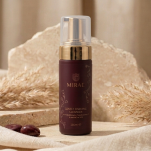 Face Cleanser