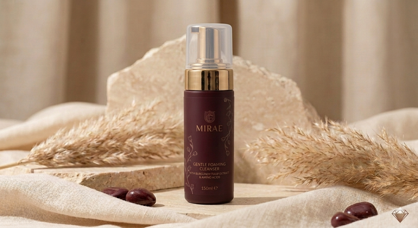 Face Cleanser