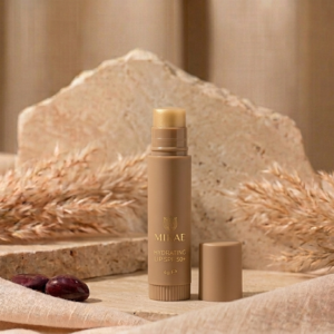 Mirae Glow Lip Sleeping Mask