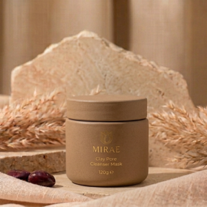 Mirae Glow Lip SPF