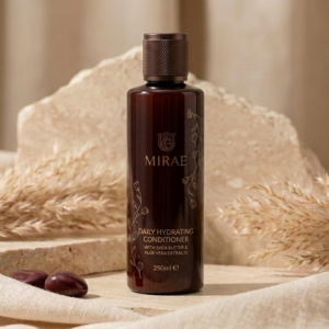 Mirae Glow Daily Hydrating Conditioner