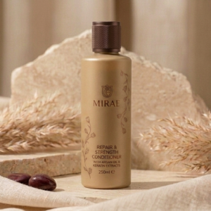 Mirae Glow Repair & Strength Conditioner