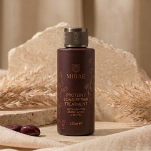 Mirae Glow Protein/Bond Repair Treatment