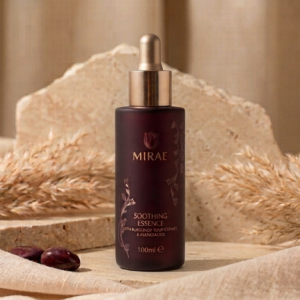 Mirae Glow Soothing Essence