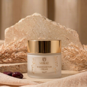 Mirae Glow Barrier repair cream