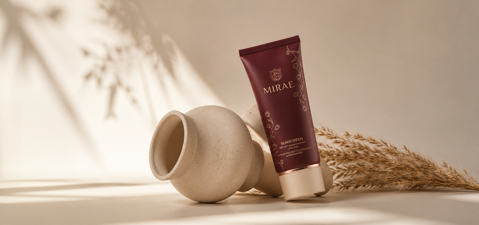 Oil-to-Balm Cleanser