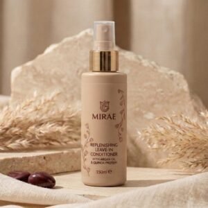 Mirae Glow Leave-In Conditioner